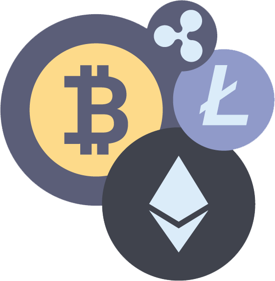 Vector Image